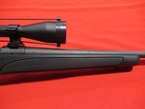 Remington Model 700 SPS 223 Rem w/ Vortex - 3 of 8