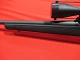 Remington Model 700 SPS 223 Rem w/ Vortex - 7 of 8