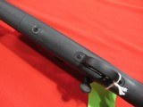 Remington Model 700 SPS 223 Rem w/ Vortex - 8 of 8