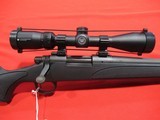 Remington Model 700 SPS 223 Rem w/ Vortex - 1 of 8