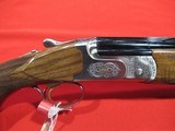 Caesar Guerini Summit Sporting 28ga/32