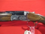 Caesar Guerini Summit Sporting 28ga/32