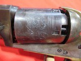 Colt Dragoon 2nd Model 44 Caliber/7.5