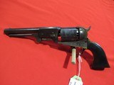 Colt Dragoon 2nd Model 44 Caliber/7.5