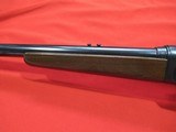 Remington Model 81 300 Savage/22