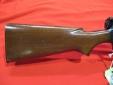 Remington Model 81 300 Savage/22