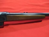 Remington Model 81 300 Savage/22