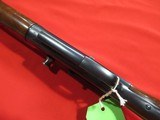 Remington Model 81 300 Savage/22