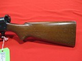 Remington Model 81 300 Savage/22