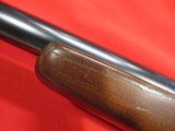 Remington Model 81 300 Savage/22