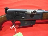 Remington Model 81 300 Savage/22