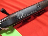 Christensen Mesa Ducks Unlimited 308 Win/22