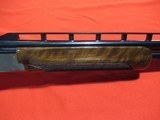 Browning 725 Trap LEFT-HAND 12ga/30