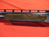 Browning 725 Trap LEFT-HAND 12ga/30