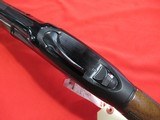 Benelli 828U 12ga/30