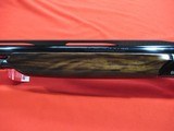 Benelli 828U 12ga/30