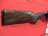 Benelli 828U 12ga/30