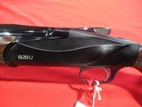 Benelli 828U 12ga/30