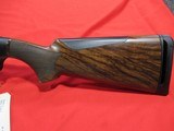 Benelli 828U 12ga/30