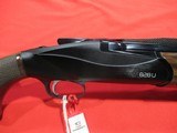 Benelli 828U 12ga/30