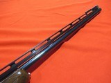 Krieghoff KX-5 12ga/32