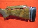 Krieghoff KX-5 12ga/32