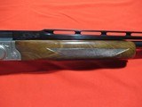 Krieghoff KX-5 12ga/32