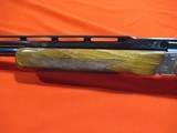 Krieghoff KX-5 12ga/32
