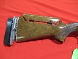 Krieghoff KX-5 12ga/32