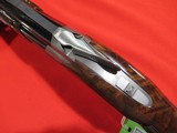 Browning 725 Trap LEFT-HAND 12ga/32