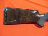 Browning 725 Trap LEFT-HAND 12ga/32