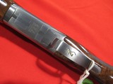 Browning 725 Trap LEFT-HAND 12ga/32