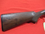 Browning Citori Hunter Grade II 28ga/26