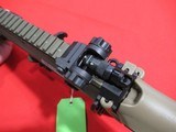 FNH SCAR 16S 5.56 Nato/16.25