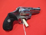 Colt SF-VI 38 Spcl/2