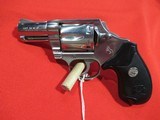 Colt SF-VI 38 Spcl/2