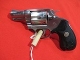 Colt SF-VI 38 Spcl/2
