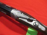 Beretta 694 Sporting 12ga/32
