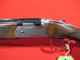 Beretta 694 Sporting 12ga/32
