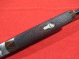 Beretta 694 Sporting 12ga/32
