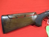 Beretta 694 Sporting 12ga/32