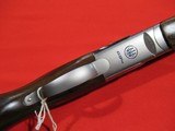 Beretta 694 Sporting 12ga/32