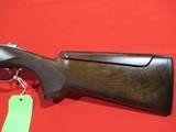 Beretta 694 Sporting 12ga/32
