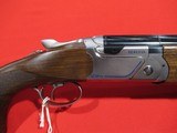 Beretta 694 Sporting 12ga/32