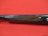 Winchester Model 21-1 16ga/26