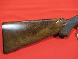 Winchester Model 21-1 16ga/26