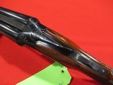 Winchester Model 21-1 16ga/26