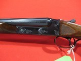 Winchester Model 21-1 16ga/26