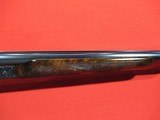 Winchester Model 21-1 16ga/26