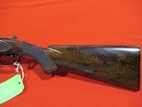 Winchester Model 21-1 16ga/26